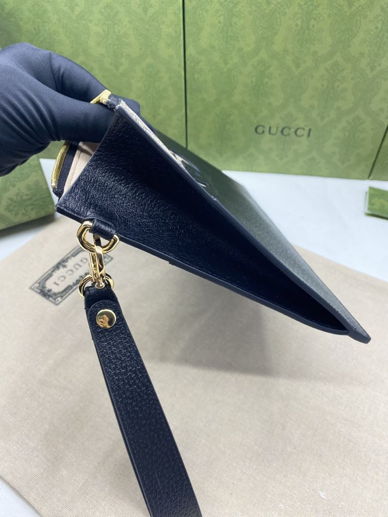 Gucci Wallets